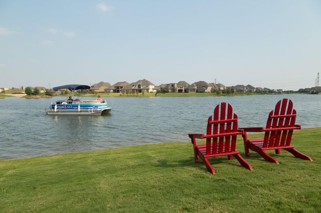 11203 Whitecap Bay Circle, Cypress, TX 77433
