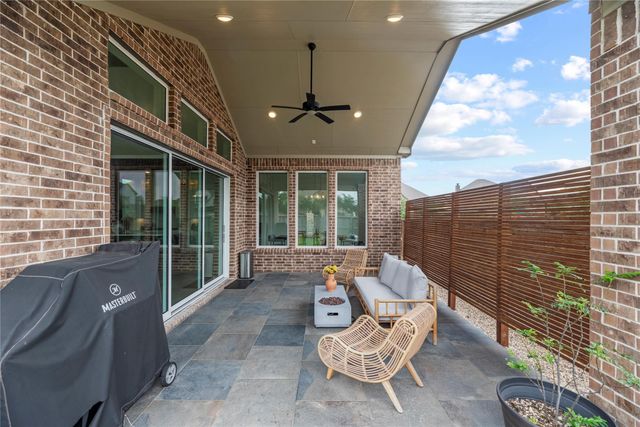 11203 Whitecap Bay Circle, Cypress, TX 77433