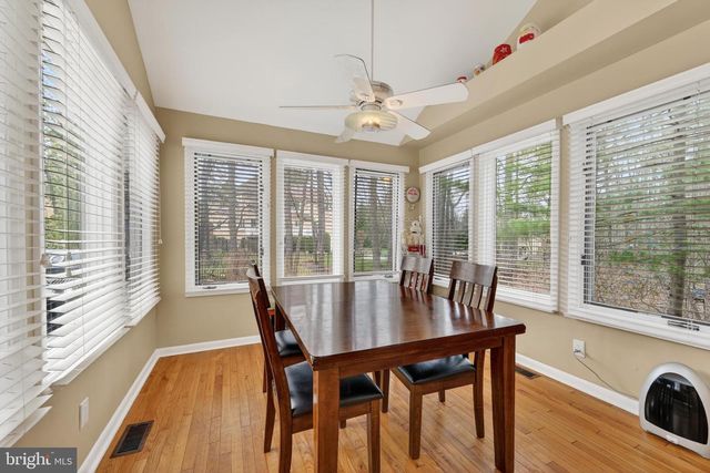 71 FORREST HILLS DR, Voorhees, NJ 08043