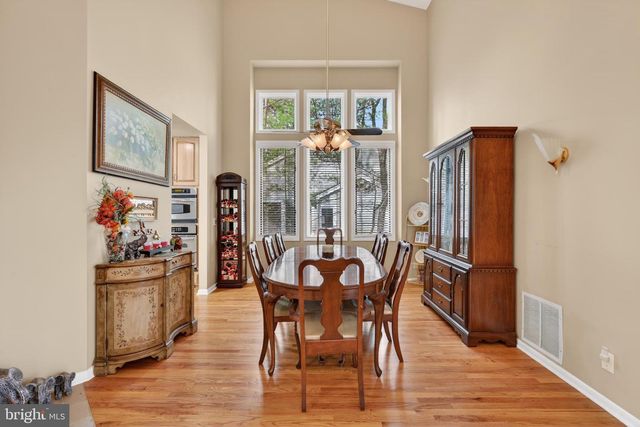 71 FORREST HILLS DR, Voorhees, NJ 08043