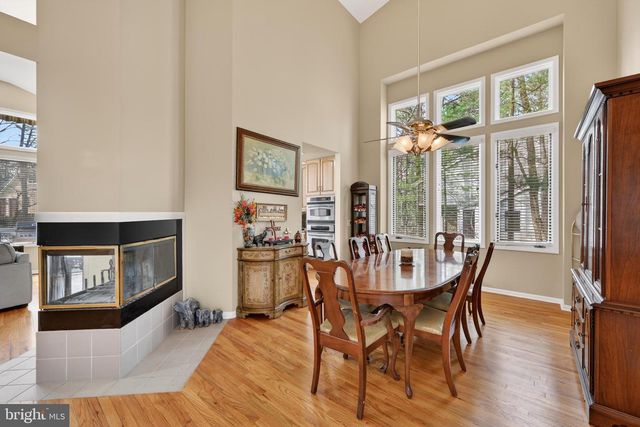 71 FORREST HILLS DR, Voorhees, NJ 08043