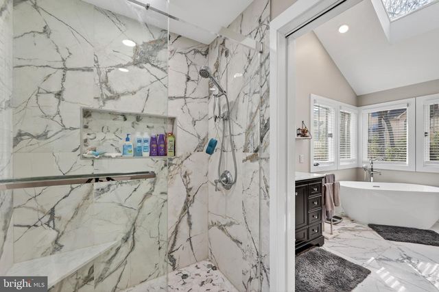 71 FORREST HILLS DR, Voorhees, NJ 08043