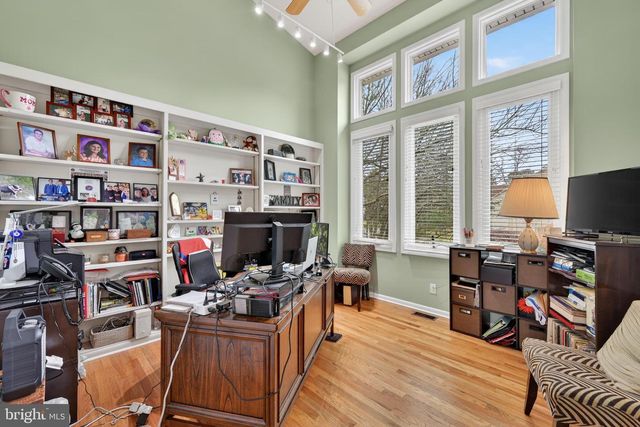 71 FORREST HILLS DR, Voorhees, NJ 08043