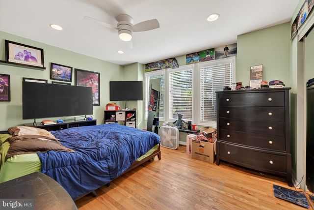 71 FORREST HILLS DR, Voorhees, NJ 08043