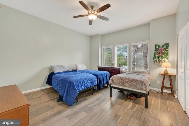 71 FORREST HILLS DR, Voorhees, NJ 08043