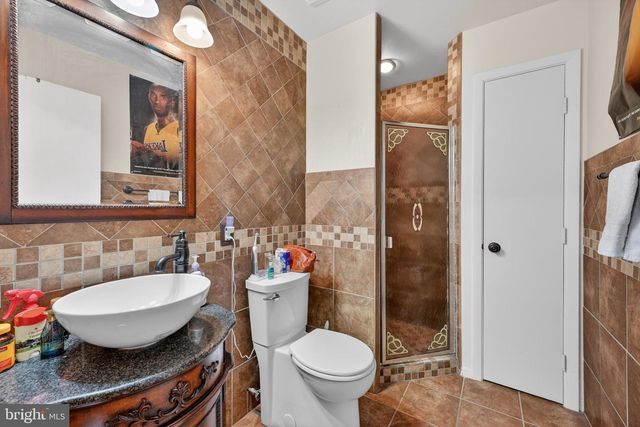 71 FORREST HILLS DR, Voorhees, NJ 08043