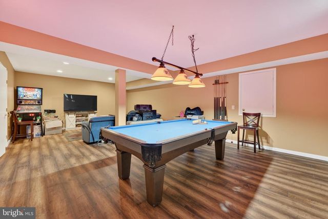 71 FORREST HILLS DR, Voorhees, NJ 08043