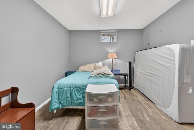 71 FORREST HILLS DR, Voorhees, NJ 08043