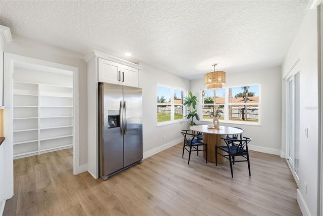 7220 MOSS LEAF LANE, Orlando, FL 32819