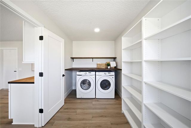 7220 MOSS LEAF LANE, Orlando, FL 32819