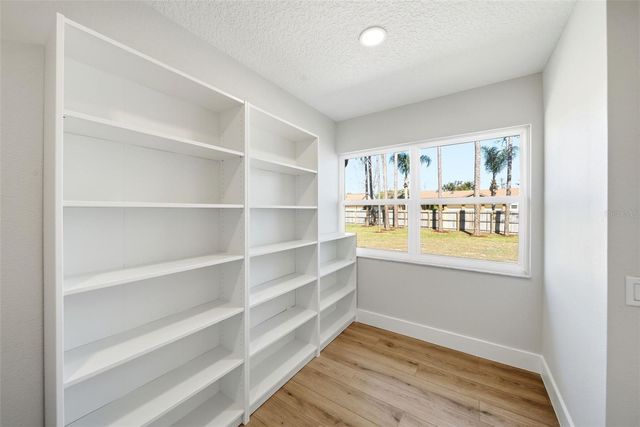 7220 MOSS LEAF LANE, Orlando, FL 32819