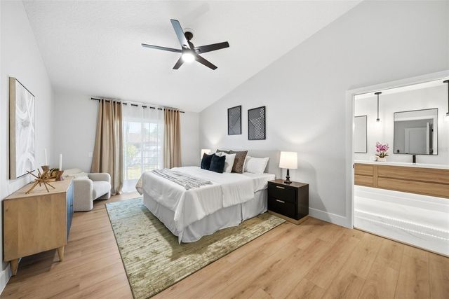 7220 MOSS LEAF LANE, Orlando, FL 32819