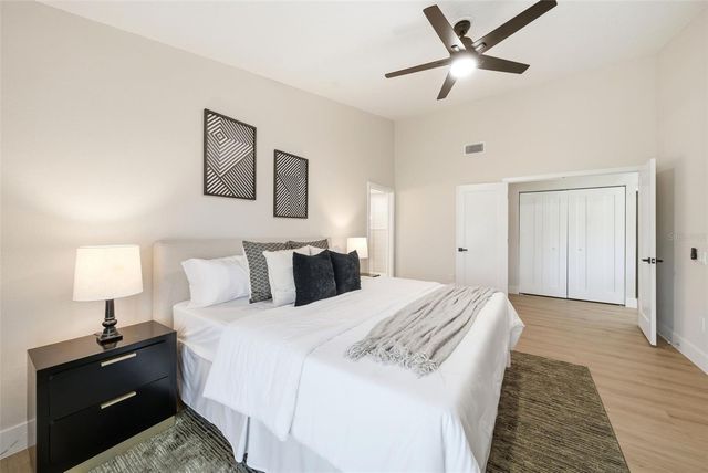 7220 MOSS LEAF LANE, Orlando, FL 32819