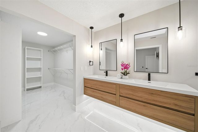 7220 MOSS LEAF LANE, Orlando, FL 32819