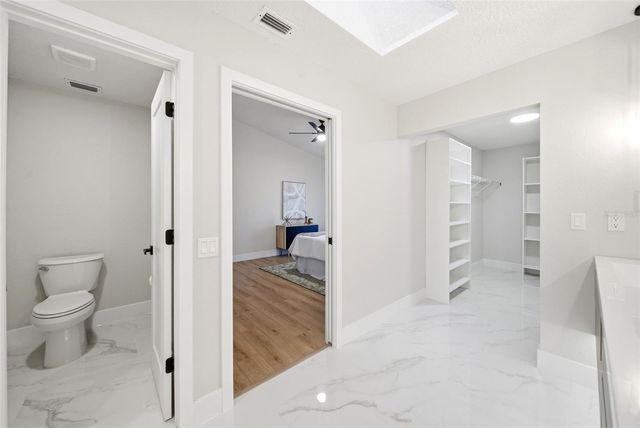 7220 MOSS LEAF LANE, Orlando, FL 32819