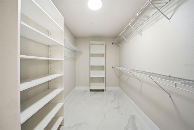 7220 MOSS LEAF LANE, Orlando, FL 32819