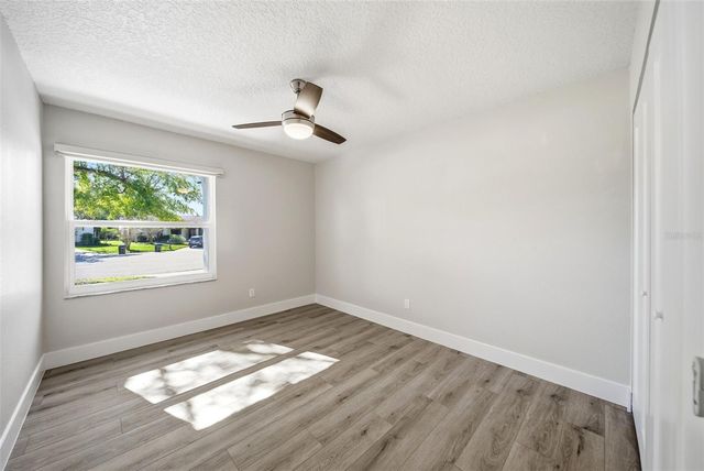 7220 MOSS LEAF LANE, Orlando, FL 32819