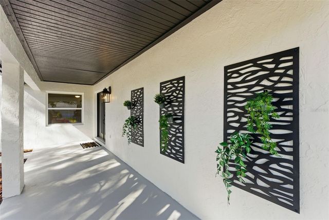 7220 MOSS LEAF LANE, Orlando, FL 32819