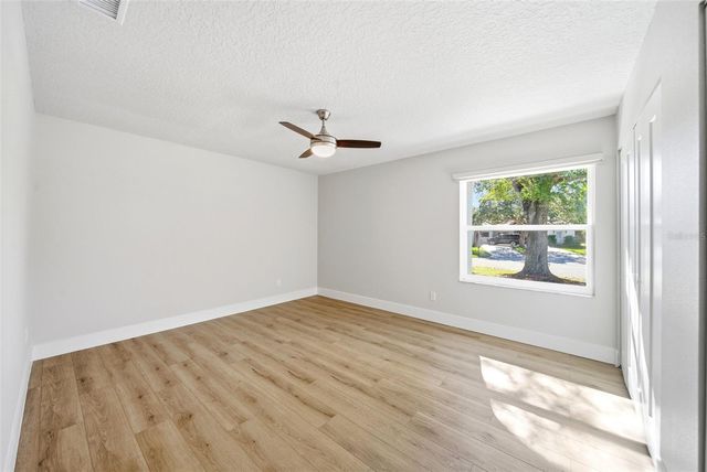 7220 MOSS LEAF LANE, Orlando, FL 32819