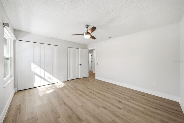 7220 MOSS LEAF LANE, Orlando, FL 32819