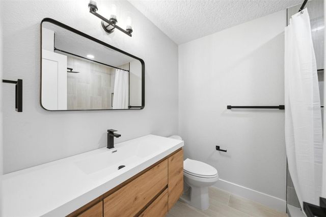 7220 MOSS LEAF LANE, Orlando, FL 32819