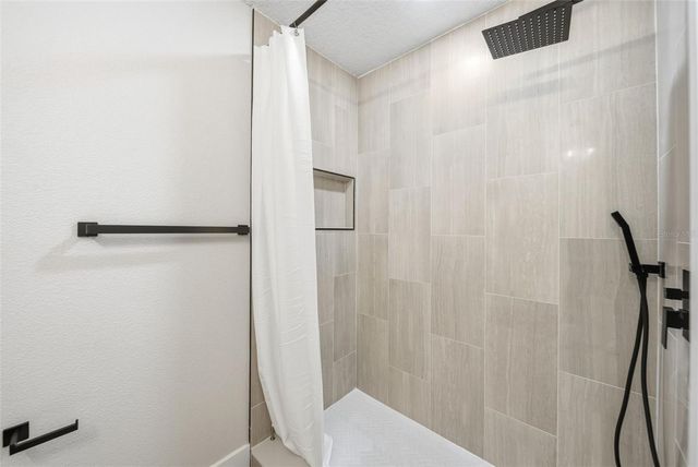 7220 MOSS LEAF LANE, Orlando, FL 32819