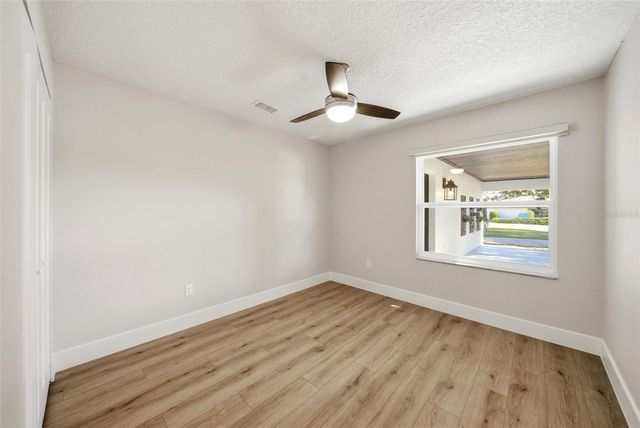 7220 MOSS LEAF LANE, Orlando, FL 32819