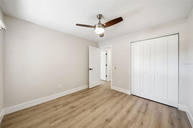 7220 MOSS LEAF LANE, Orlando, FL 32819