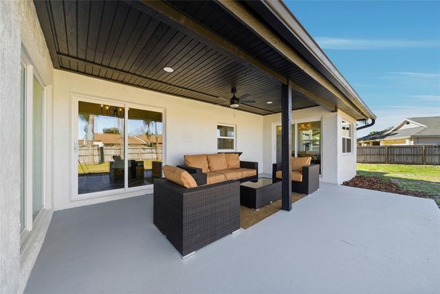 7220 MOSS LEAF LANE, Orlando, FL 32819