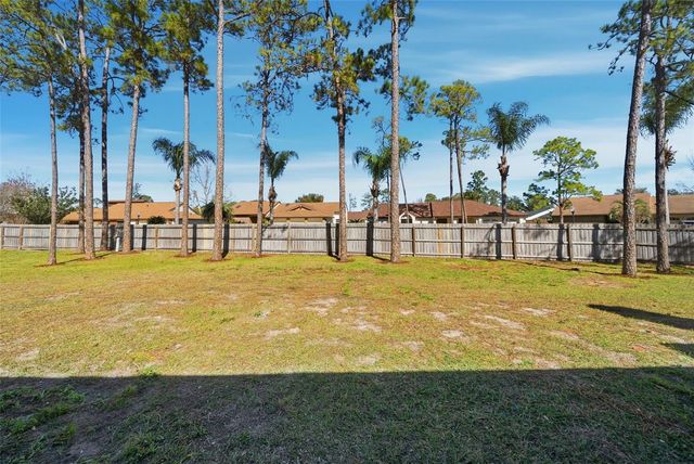 7220 MOSS LEAF LANE, Orlando, FL 32819