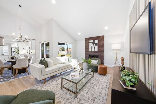 7220 MOSS LEAF LANE, Orlando, FL 32819