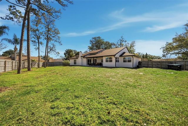 7220 MOSS LEAF LANE, Orlando, FL 32819