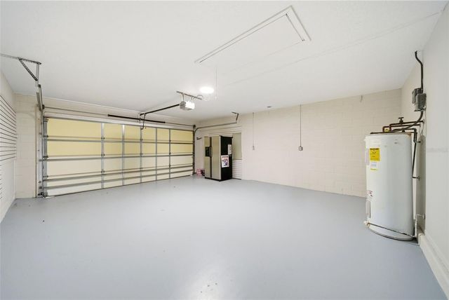 7220 MOSS LEAF LANE, Orlando, FL 32819