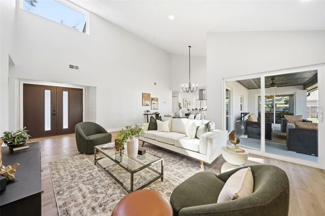 7220 MOSS LEAF LANE, Orlando, FL 32819