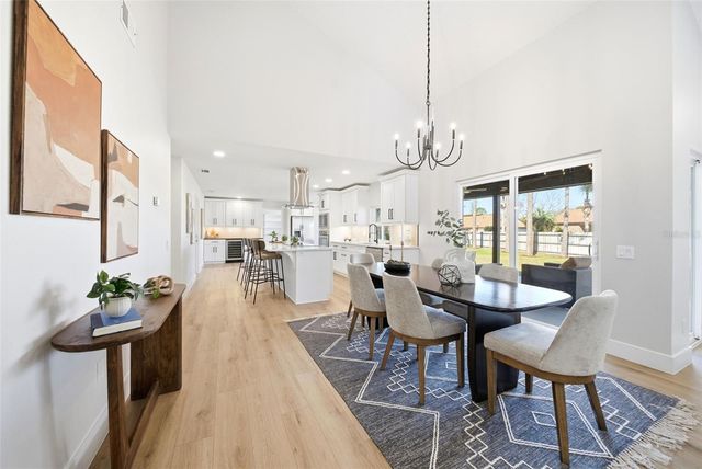 7220 MOSS LEAF LANE, Orlando, FL 32819