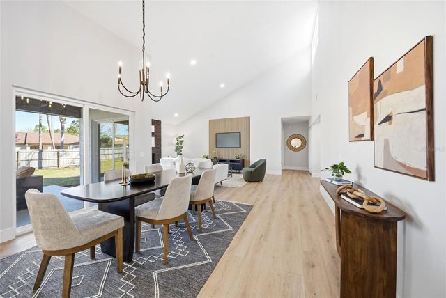 7220 MOSS LEAF LANE, Orlando, FL 32819