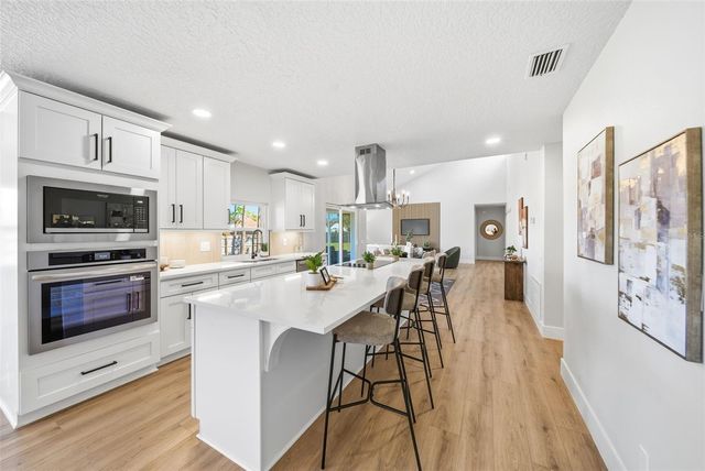 7220 MOSS LEAF LANE, Orlando, FL 32819