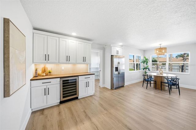 7220 MOSS LEAF LANE, Orlando, FL 32819