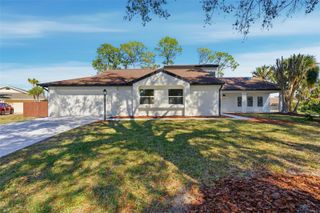 7220 MOSS LEAF LANE, Orlando, FL 32819