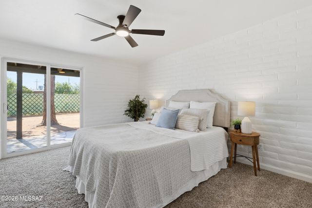 3742 S Chesin Drive, Tucson, AZ 85730