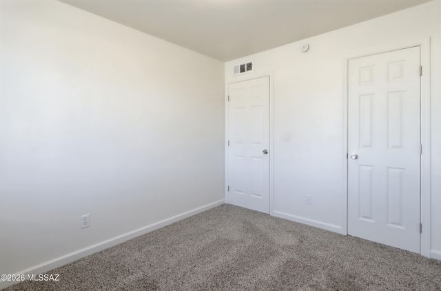 3742 S Chesin Drive, Tucson, AZ 85730