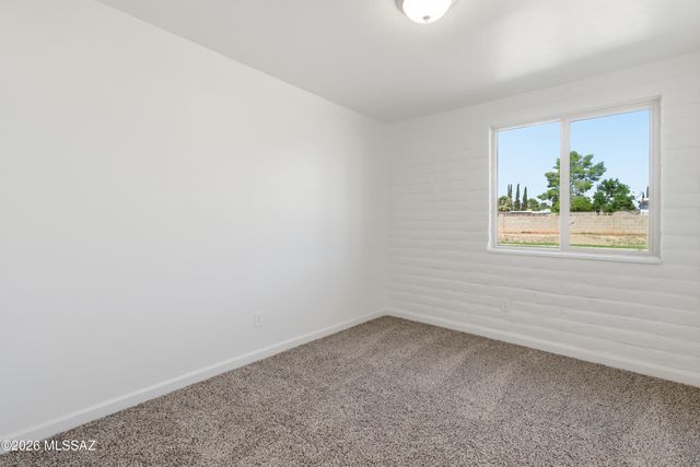 3742 S Chesin Drive, Tucson, AZ 85730