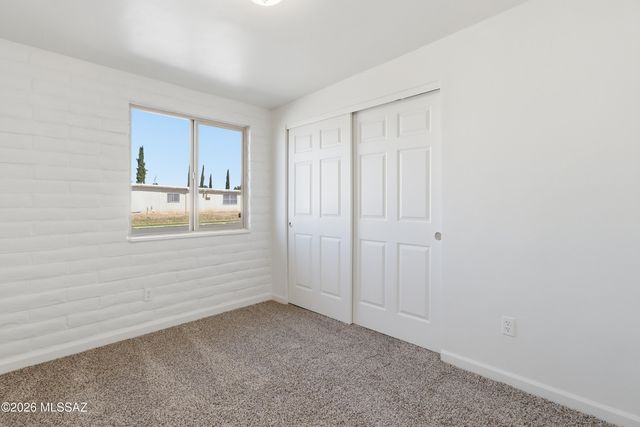 3742 S Chesin Drive, Tucson, AZ 85730