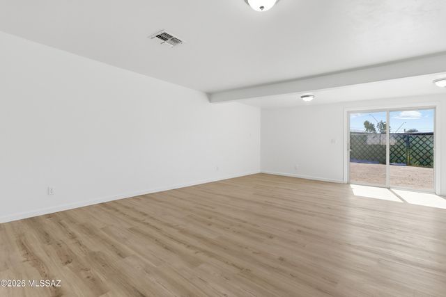 3742 S Chesin Drive, Tucson, AZ 85730
