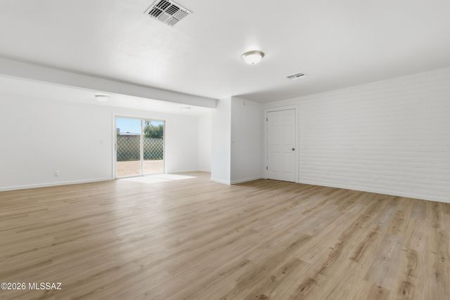 3742 S Chesin Drive, Tucson, AZ 85730