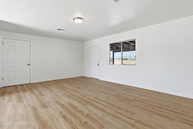 3742 S Chesin Drive, Tucson, AZ 85730