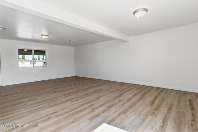 3742 S Chesin Drive, Tucson, AZ 85730