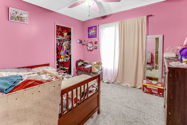 13051 Bucksburn Court, Beach Park, IL 60083