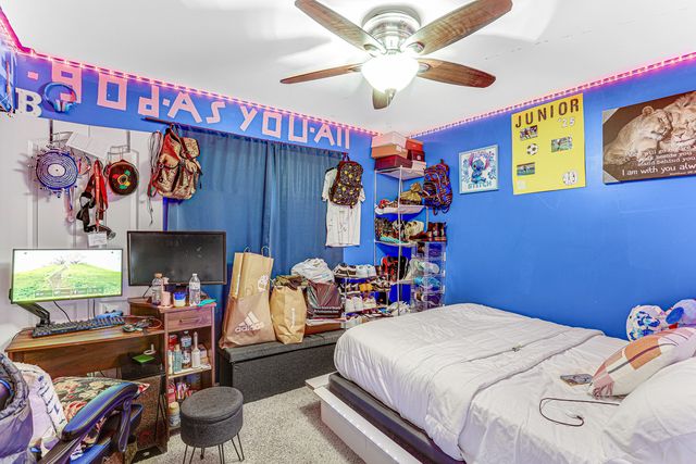 13051 Bucksburn Court, Beach Park, IL 60083