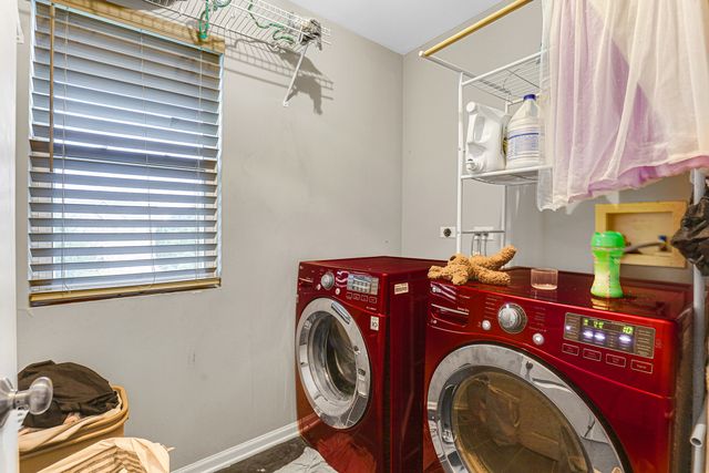 13051 Bucksburn Court, Beach Park, IL 60083
